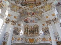 wieskirche-4