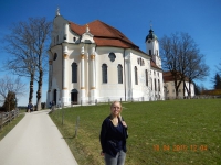 wieskirche-unesco