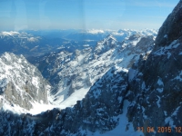 zugspitzen-panorama-15