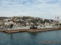 bosporus-schifffahrt_privatinsel-von-galatasaray-istanbul-1