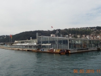 bosporus-schifffahrt_privatinsel-von-galatasaray-istanbul-4