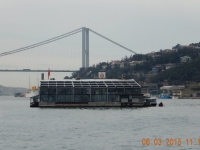 bosporus-schifffahrt_privatinsel-von-galatasaray-istanbul-5