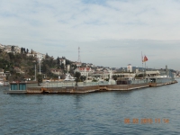 bosporus-schifffahrt_privatinsel-von-galatasaray-istanbul