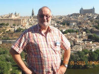 2015 05 30 UNESCO Altstadt von Toledo