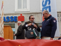 2015-04-18-ehrung-der-gemeinde-fuer-20-jahre-obmann-beim-pferdemarkt-3