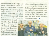 2015 05 13 NEWS Ehrung fuer 20 Jahre Obmann.jpeg