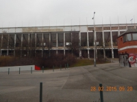 strahov-groesstes-stadion-der-welt-mit-250-000-zuschauer-1