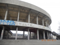 strahov-groesstes-stadion-der-welt-mit-250-000-zuschauer-6