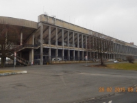 strahov-groesstes-stadion-der-welt-mit-250-000-zuschauer-7