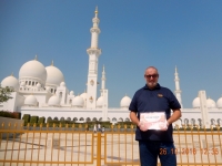 2016 10 26 Abu Dhabi Sheik Zayed Moschee 1