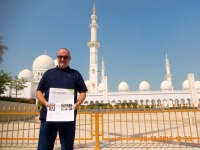 2016 10 26 Abu Dhabi Sheik Zayed Moschee 2