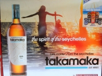 2016 10 29 Takamaka Rum_Spezialität der Seychellen