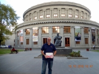 2016 10 15 Armenien Jerevan Oper