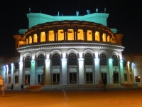 2016 10 16 Jerevan Oper