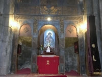 Kloster Sevanawank