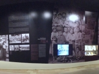 2016 10 20 Gedenkstätte Genozid Museum