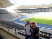 2016 09 24 Olympiastadion
