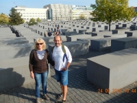 2016 09 24 Denkmal ermordeter Juden