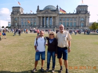 2016 09 24 Deutscher Reichstag