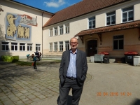 2016 04 20 Hauptschule Neumarkt jetzt Neue Mittelschule