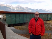 2016 12 11 Besuch des Tirol Panorama