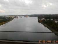 Nord_Ostseekanal