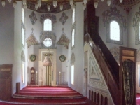 2016 08 28 Moschee Sinan Pasha