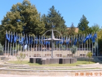 Natodenkmal
