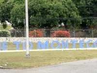 Willkommen in Montego Bay auf Jamaika