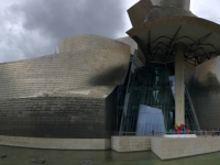 2017 06 06 Guggenheim Museum