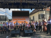 2017 09 09 Trnava Brauchtumsfest