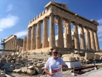 2017 10 04 Akropolis Reisewelt on Tour