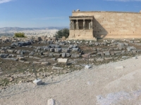 2017 10 04 Akropolis Tempel