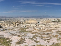 2017 10 04 Akropolis