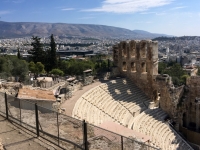 Akropolis Theater