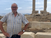 2017 10 06 Naxos Apollo Tempel