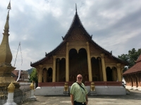 2017 11 02 Besuch Wat Sensoukharam