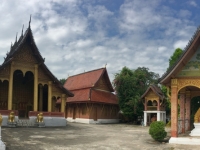 2017 11 02 Tempel Wat Sensoukharam