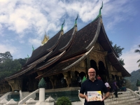 2017 11 02 Luang Prabang Wat Xiengthong ASVOÖ