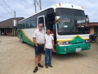 2017 11 05 Phoukhoun Busfahrer
