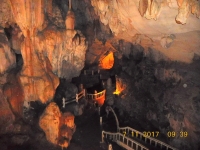 2017 11 07 Tham Chang Tropfsteinhöhle