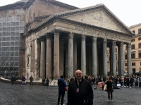 2017 12 12 Pantheon