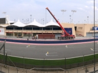 2017 02 15 Bahrain Int Circuit Rennstrecke