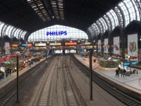 2017 02 26 Hamburg Hauptbahnhof