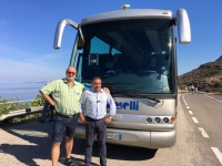2017 05 30 Busfahrer Pierre Paulo