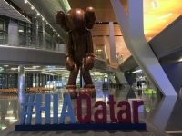 Doha Hashdag