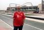 2018 04 09 Doha Aspire Zone Khalifa International Stadium