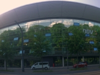 2018 04 29 DDV Stadion in Dresden