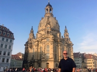 2018 04 29 Dresden Frauenkirche 2