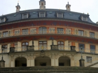 2018 05 02 Schloss Pillnitz 5